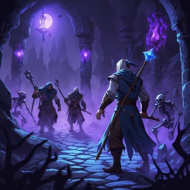 image card for Arcane cheat