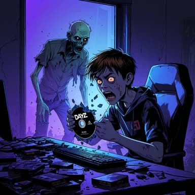 image card for BTG cheat