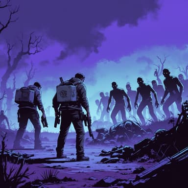 image card for Collapse cheat