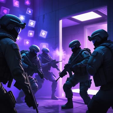 image card for XONE INTERNAL cheat