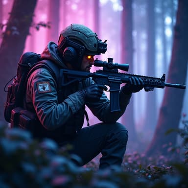 image card for Cyber Full cheat