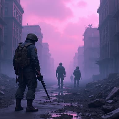 image card for Hack cheat