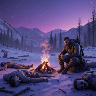 image card for DullWave cheat