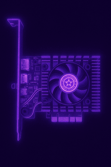 image card for DMA Stark 75T cheat