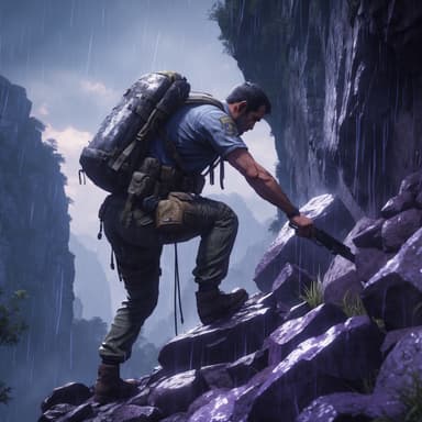 image card for DULLWAVE Black Ops 6 | Warzone cheat