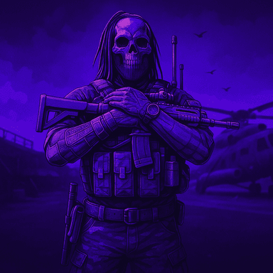 image card for ATOMIC DMA EFT cheat