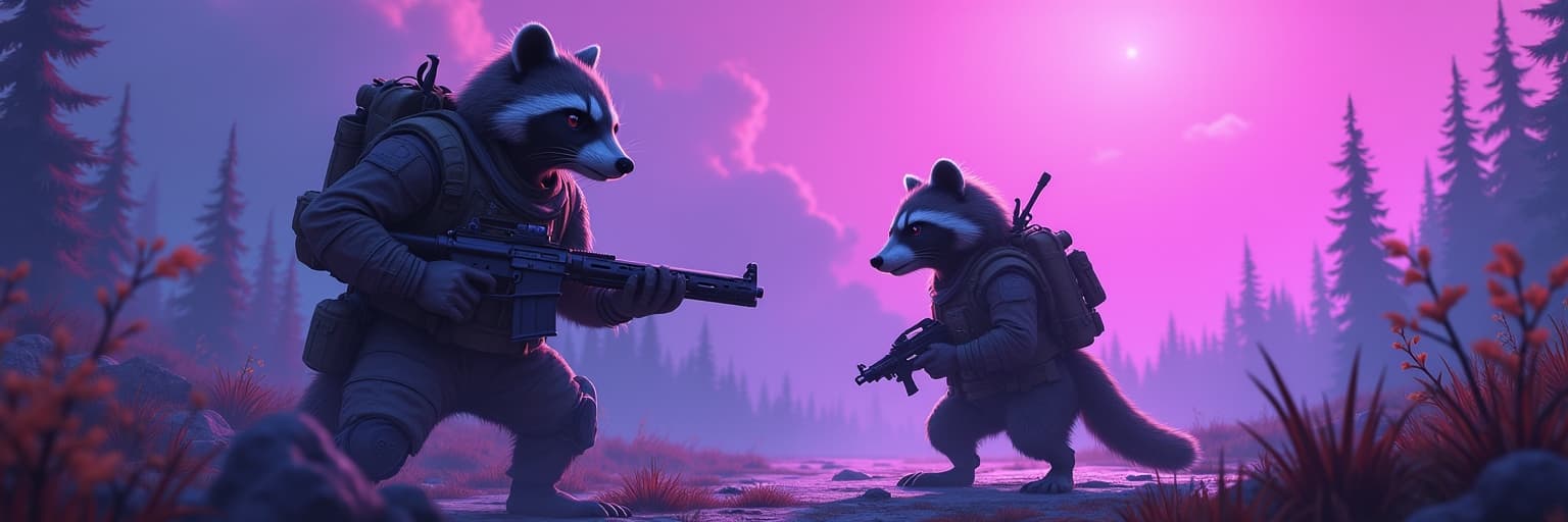 image preview for Enot Hook cheat