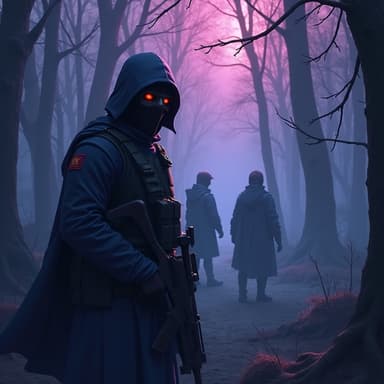 image card for Euphon Internal cheat