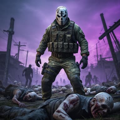 image card for Ghost cheat