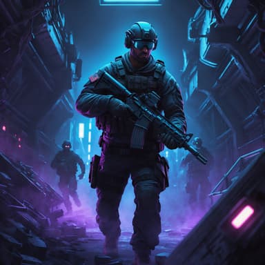 image card for Hyper Black Ops 6 | Warzone cheat