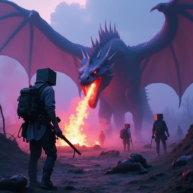 image card for Kali cheat