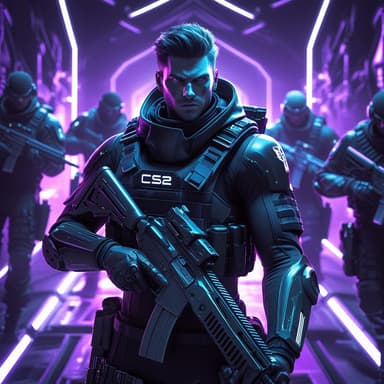 image card for Kali PLUS cheat