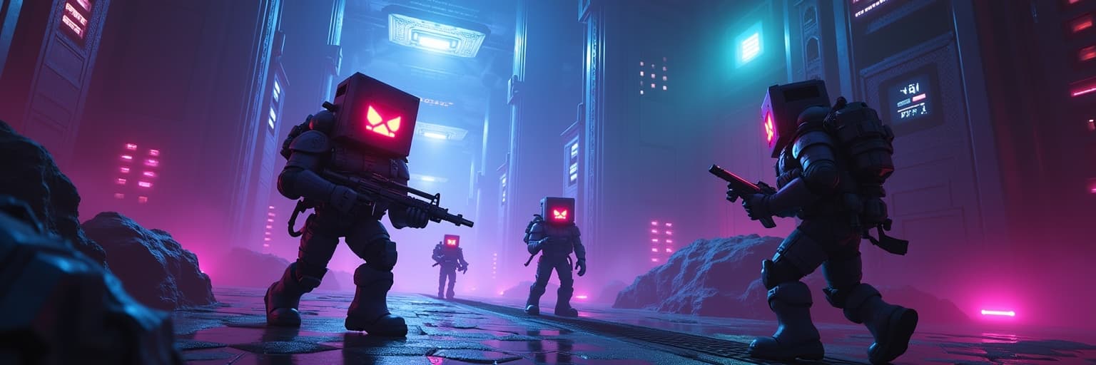 image preview for Kali Spoofer cheat