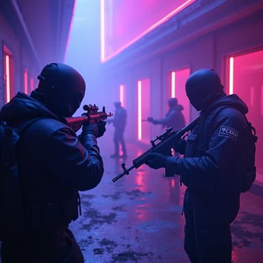 image card for predator cheat