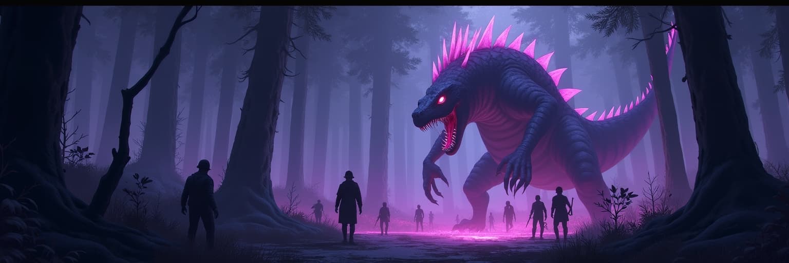 image preview for Salamander cheat