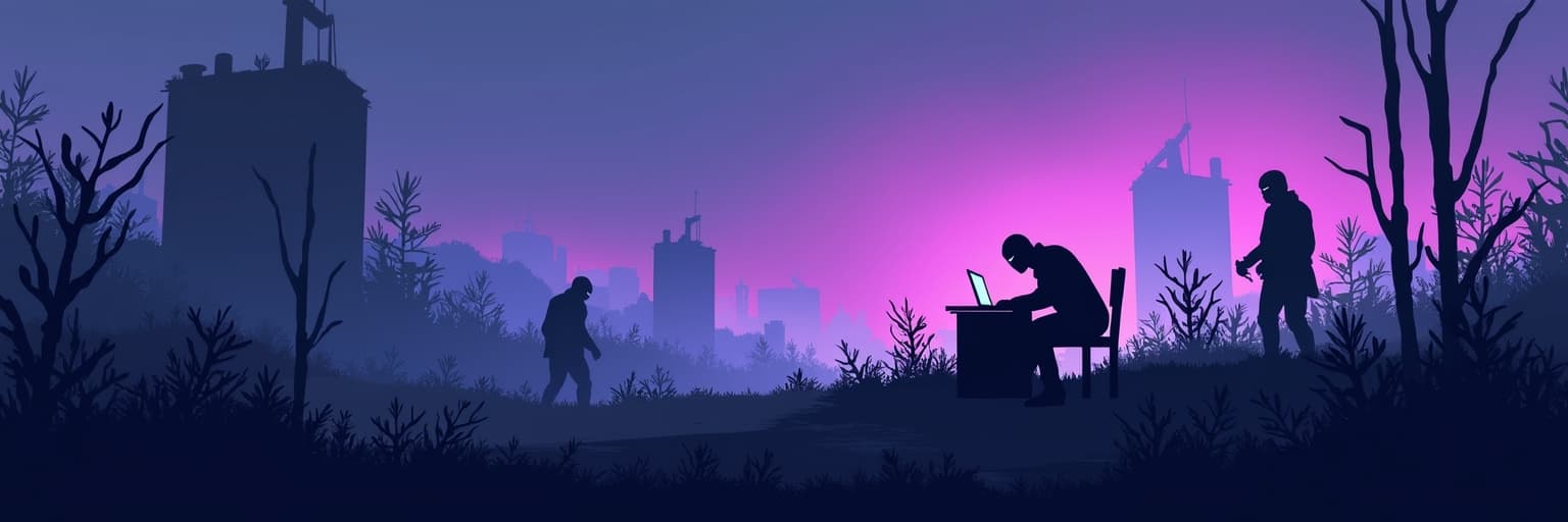 image preview for UBGG TEMP cheat