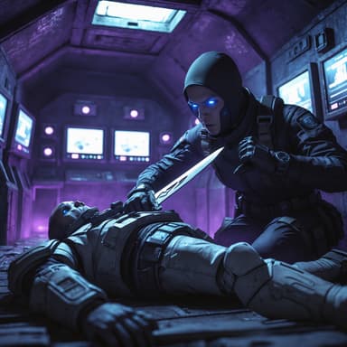 image card for Valorant Lite cheat