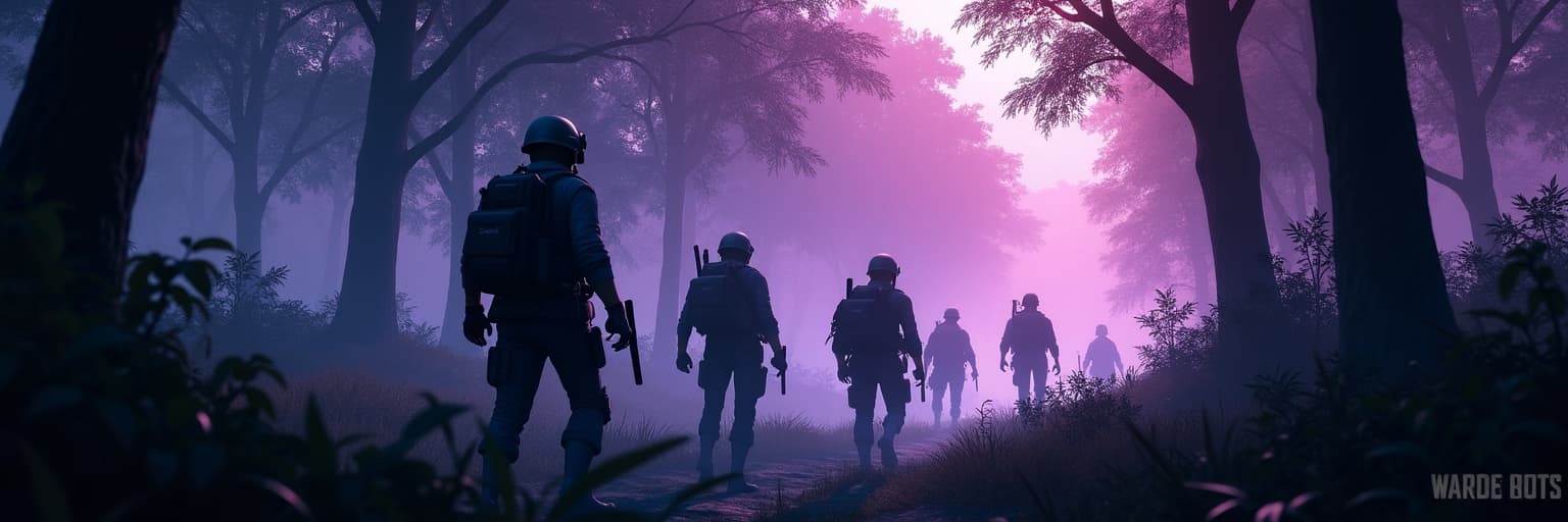 image preview for Vengeance cheat