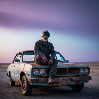 image card for VISOR cheat