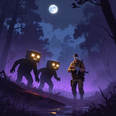 image card for Visor cheat