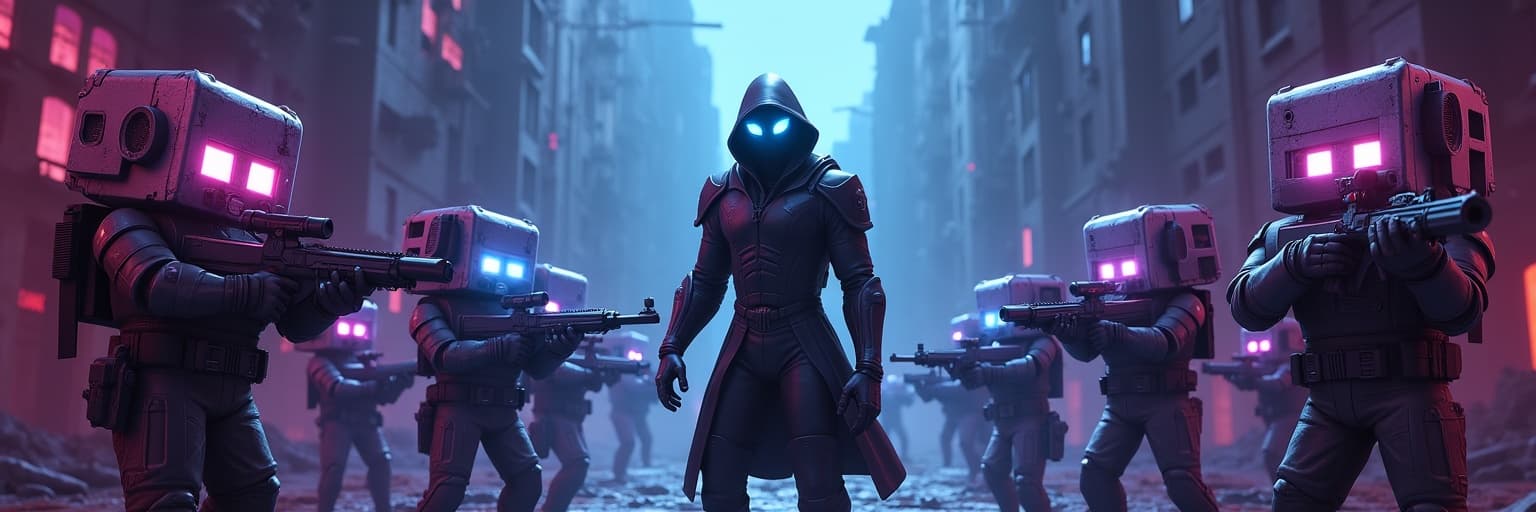 image preview for xernel cheat