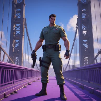 image card for XONE EXTERNAL cheat