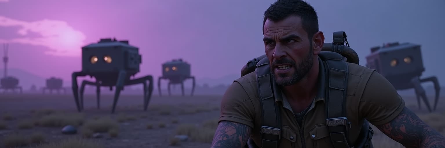 image preview for Blume cheat