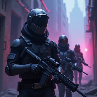 image card for COVCHEG cheat