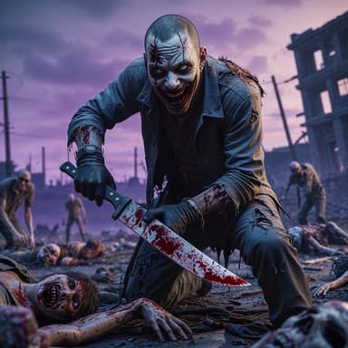 image card for NEXT cheat