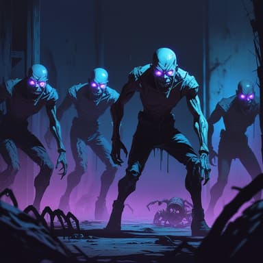 image card for SMG cheat